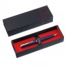 Ручка шариковая Pierre Cardin GAMME CLASSIC MATTE