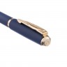 Ручка шариковая Pierre Cardin GAMME CLASSIC MATTE