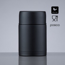 Термос для еды Nordic