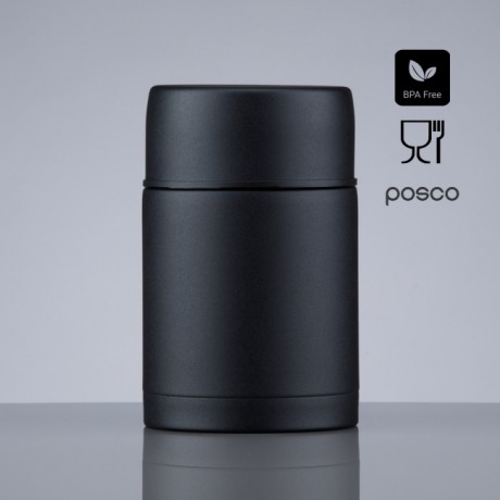 Термос для еды Nordic