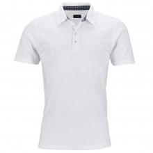 Поло Men Поло Men