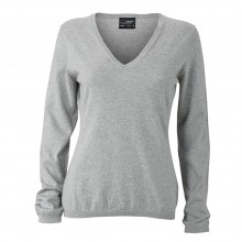 Ladies' Pullover Ladies' Pullover