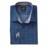 Men's Shirt "Wings"