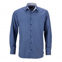 Men's Shirt "Wings" Men's Shirt "Wings"