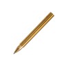Шариковая ручка CLIC CLAC-PONTEVEDRA 