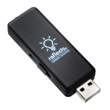 USB накопитель BOLOGNA 16GB