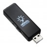 USB накопитель BOLOGNA 16GB