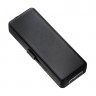 USB накопитель BOLOGNA 16GB