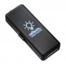 USB накопитель BOLOGNA 16GB