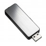 USB накопитель BOLOGNA 16GB