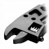 Мультитул NexTool Multi-function Wrench