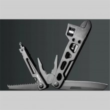 Мультитул NexTool Multi-function Wrench