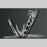 Мультитул NexTool Multi-function Wrench
