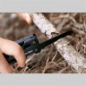 Мультитул NexTool Multi-function Wrench