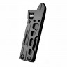 Мультитул NexTool Multi-function Wrench