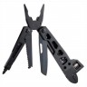 Мультитул NexTool Multi-function Wrench