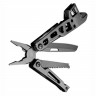 Мультитул NexTool Multi-function Wrench