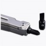 Мультитул NexTool Multi-function Wrench