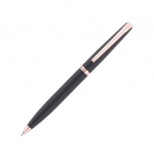 Ручка шариковая Pierre Cardin GAMME ROSE GOLD