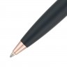 Ручка шариковая Pierre Cardin GAMME ROSE GOLD