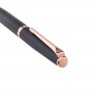 Ручка шариковая Pierre Cardin GAMME ROSE GOLD
