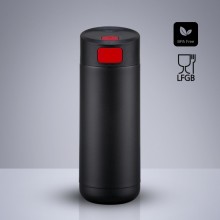 Термокружка Expedition 450 мл