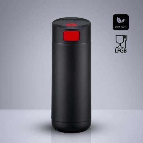 Термокружка Expedition 450 мл