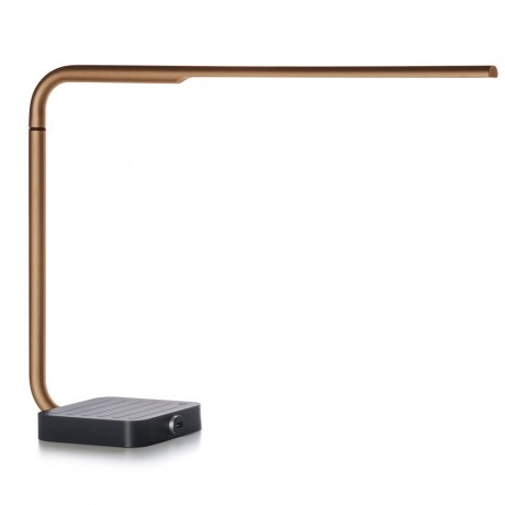 Настольная лампа YARI Настольная лампа YARI