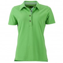 Поло Ladies' Traditional Поло Ladies' Traditional