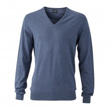 Men's Pullover Men's Pullover