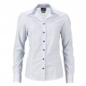 Ladies' Shirt "Dots"