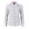 Ladies' Shirt "Dots"