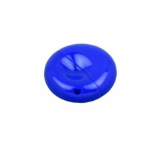 USB - накопитель Round круглой формы