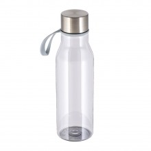 Бутылка для воды RETUMBLER-KALAHARI