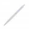 Ручка шариковая Pierre Cardin EASY STEEL