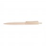 Ручка шариковая Pierre Cardin EASY STEEL