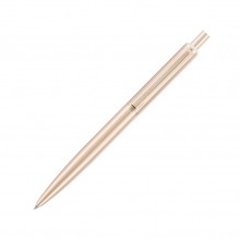 Ручка шариковая Pierre Cardin EASY STEEL