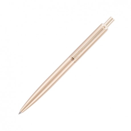 Ручка шариковая Pierre Cardin EASY STEEL