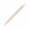 Ручка шариковая Pierre Cardin EASY STEEL