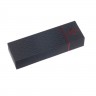Ручка шариковая Pierre Cardin EASY STEEL