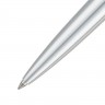 Ручка шариковая Pierre Cardin EASY STEEL