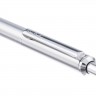 Ручка шариковая Pierre Cardin EASY STEEL