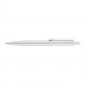 Ручка шариковая Pierre Cardin EASY STEEL