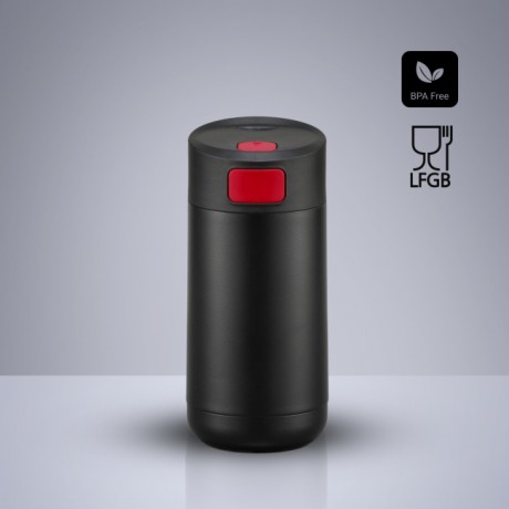 Термокружка Expedition 330 мл