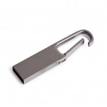 USB накопитель HOOK