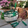 Набор садовых инструментов