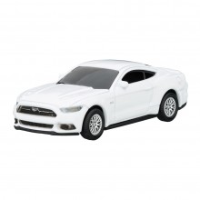 USB-накопитель FORD MUSTANG 16 Гб