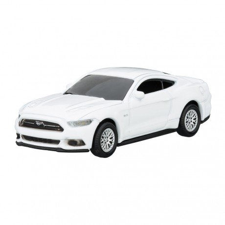 USB-накопитель FORD MUSTANG 16 Гб
