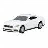 USB-накопитель FORD MUSTANG 16 Гб