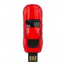 USB-накопитель FORD MUSTANG 16 Гб